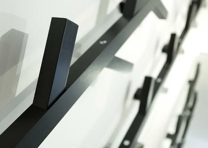 Midi Loft - A Mountain Haven Апартаменты