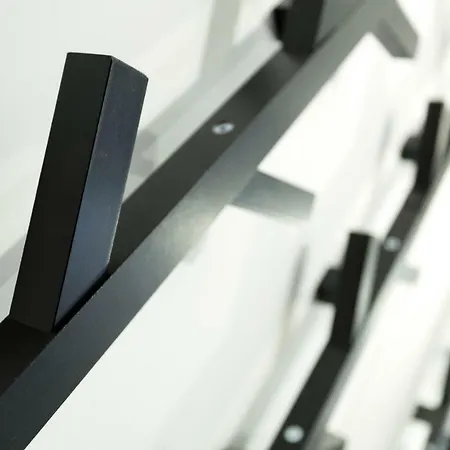 Midi Loft - A Mountain Haven 公寓