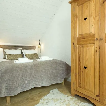 Midi Loft - A Mountain Haven * Chamonix Mont Blanc